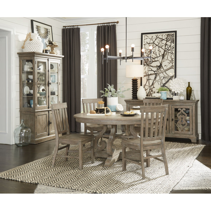 Bethel 66'' Sideboard
