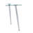 Bartlesville Rectangular Dining Table-295343126-290234706