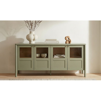 Aboubakr 72.8'' Sideboard