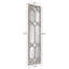 Miroir d'appoint sans cadre