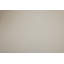 Fauteuil Contemporary-537524990