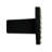 1 1/8" Square Knob Multipack