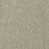 Dream Pearl 100% Polyester selected