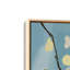 «Cherry Fruit Branch I» par ThingDesign-132980723-133570818-133570823