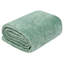 Rosdorf Park Cheserfo Floral Bedspread-844604792-844604797