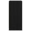 40cm Sideboard-2000718575