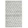 Hastings Wool Geometric Area Rug