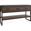 4 Pair Shoe Storage Bench
