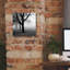 «Trees» par PhotoINC Studio-604192410