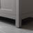 Ajhane 48" Single Vanity-395804709
