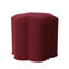 Posey Novelty Pouf-41242034