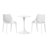 Outdoor Round Dining Set-912062181