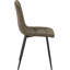 Deitrick Dining Chair (Set Of 2)-1681439961