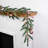 72 " Garland