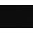 Canace 48'' Console Table-1746167132