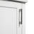 20.2" Sink Vanity with Top and Drawer-786428527