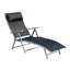 137cm Long Reclining Single Chaise-838659636