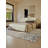 Belknap Washable Indoor Rug-636600169