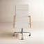 Bryson Office Chair-1812305643-1812305431