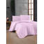 Ensemble de housse de couette Ranforce-112233269-112233280