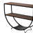 48'' Console Table-100313483
