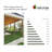 Maple Privacy Screen 40 X 96-in