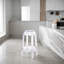 Tabouret de bar Gostyy