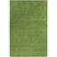 Gabi Handmade Green Area Rug-1754572039