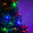 306'' LED String Lights-1634691377