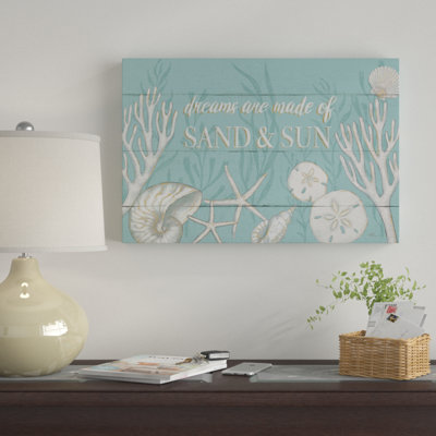 « tranquilst matin i », reproduction d’impression sur toile tendue