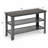 8 Pair Shoe Rack-173790606