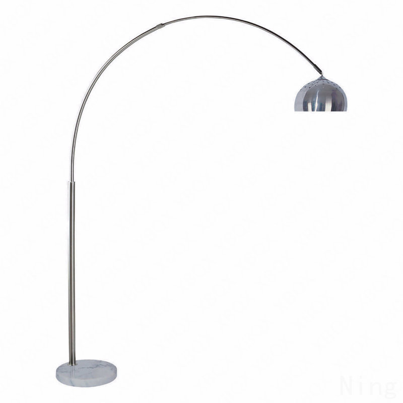 Lampe sur pied 1Pc