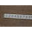 Brown Solid Gabbeh Oriental Area Rug 7x10