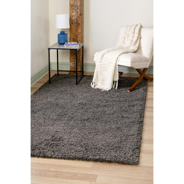 Ruttger Performance Indoor Rug