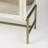 Warner Accent Cabinet-551269146