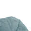 Polyester Refillable Classic Bean Bag-907210781