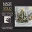 Art de Noël - Dccxxxix - reproduction encadrée-1941360296-1941360298
