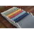 Willards Runner-547150317