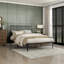Lit en métal Aynsley-532935792-532935795