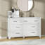 Commode 7 tiroirs-1702231966