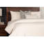 Ensemble de housse de couette 7 pièces Birch Lane-128517849-103544793