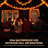 3'' LED Rope Lights