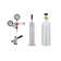 Zephyr Presrv Single Tap Kit Accessory for PRKB Kegerators