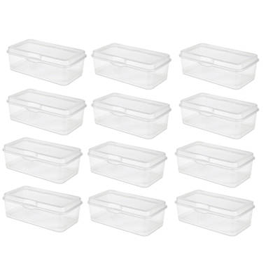 https://assets.wfcdn.com/im/99652210/resize-h380-w380%5Ecompr-r70/2395/239530362/Sterilite+Plastic+Stacking+FlipTop+Latching+Storage+Box+Container.jpg