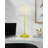 Wilcher Table Lamp-374706298-370589134