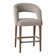 Tabouret 30 "Bryant