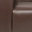 Fauteuil club Suheil-70932735