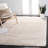 Jon-Paul Ivory Area Rug-2030404570-2113780903