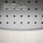 Riff Bath and Shower Faucet Trim-71077277