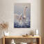 Cygne sourd Brampt-108618258